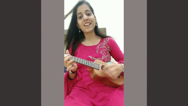 Chamba Kitni duur - Himachali Folk Song - Priya Saini @singerpriyasaini9819 #chamba #himachalisong смотреть онлайн