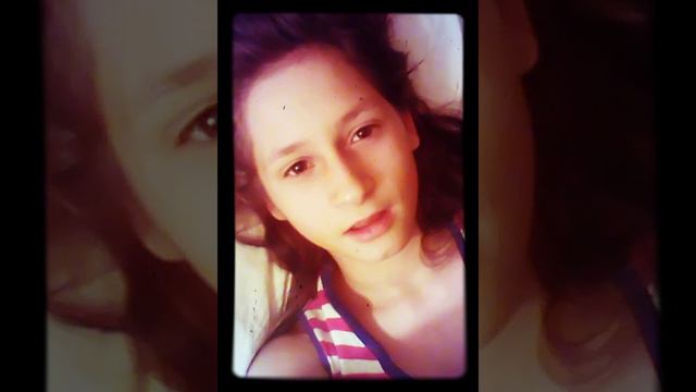 Тихо ничью очень разговаривать подушам!! смотреть онлайн