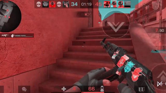 набираем 10 лайков выпускаю видио про раст на. телефоне смотреть онлайн