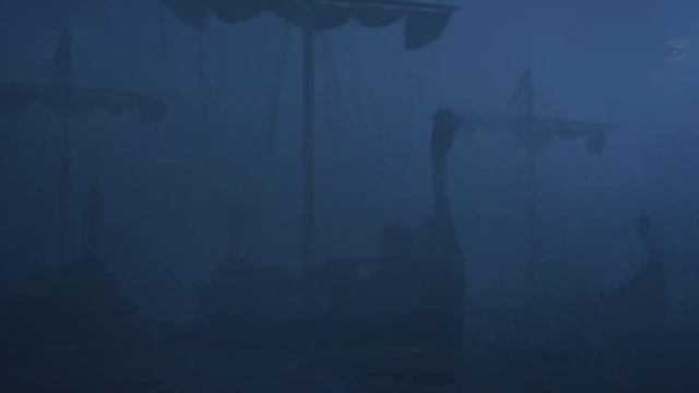 RX 6600M Aliexpress  Vs RX 580 8GB