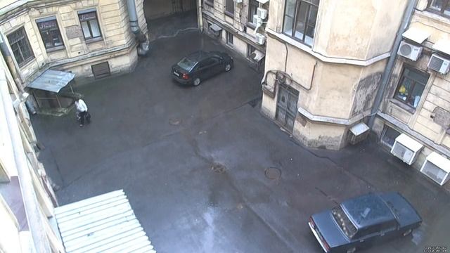 Питер
2013-08-02 12:17:46 смотреть онлайн