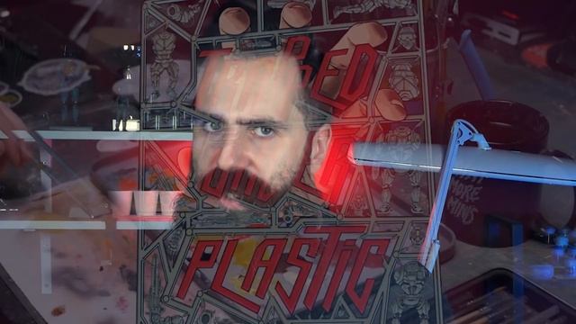 6 Tips To Get More Minis Painted смотреть онлайн