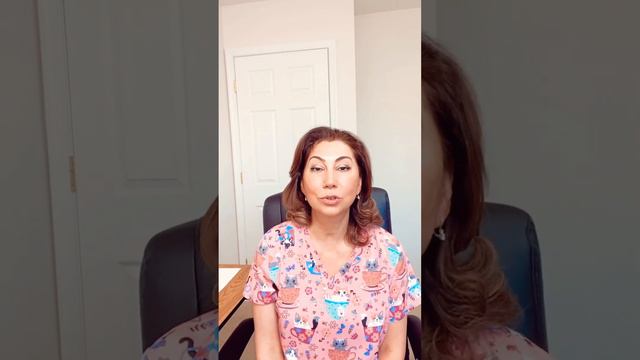 С каким уровнем английского языка можно пойти учиться на медбрата/медсестру в США? смотреть онлайн