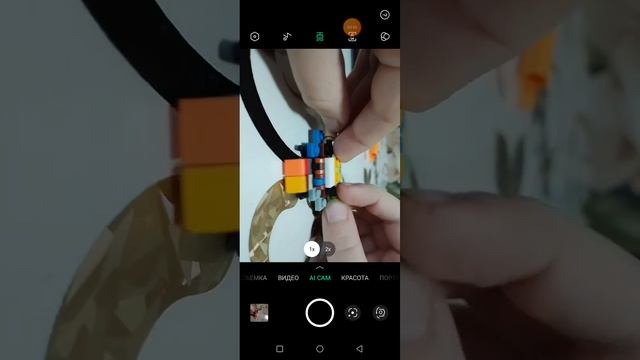 17 ноября 2023 г. смотреть онлайн
