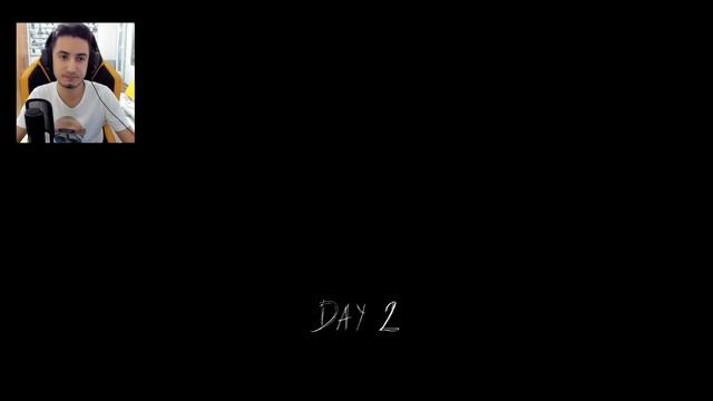 GRANNY OLDUĞU YERDE KALDI! (BUG) - YENİ GUNCELLEME! (1.6.1) смотреть онлайн