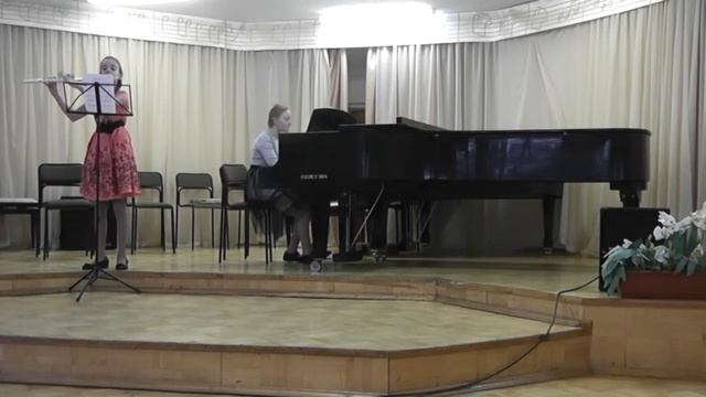 Фестиваль Чарующие звуки 2013 смотреть онлайн