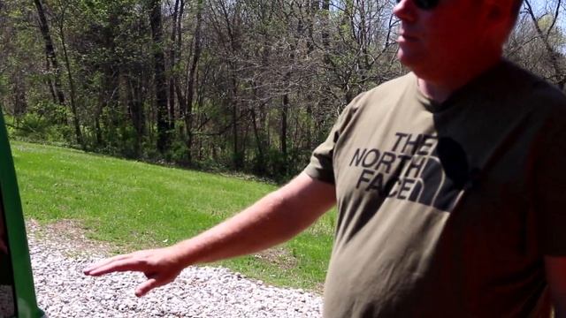 Scion Reliability What To Look For When Buying A Scion XB In 2021