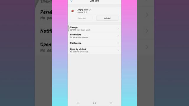 #blackscreen #angrybirds2 #fix HOW TO FIX BLACK SCREEN PROBLEM IN ANGRG BIRD 2 | | FING 24 смотреть онлайн