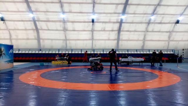 ММА ЧЕМПИЯНАТ ГОРД СОЧИ 2020 ДАСТОЙНИ БОЙ смотреть онлайн