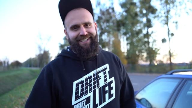 Audi Rs2 - jedyne Porsche w kombi // Jak to jedzie #2 смотреть онлайн