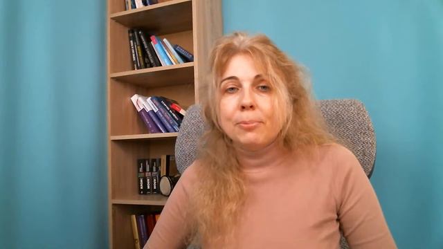 Воскресное утро. Что такое женская сила? смотреть онлайн