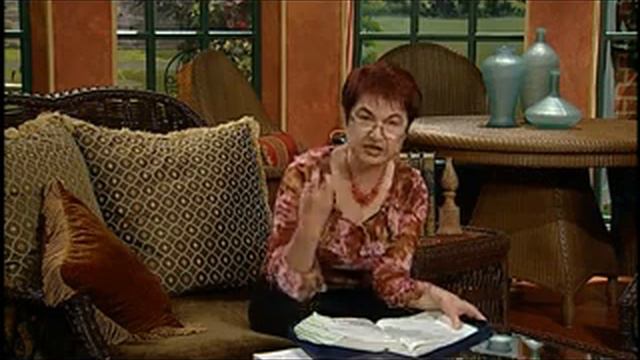 Иисуса Навина 2(1) смотреть онлайн