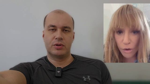 Алла Пугачева угрожает патриотам оскорбляя россиян и Россию. смотреть онлайн