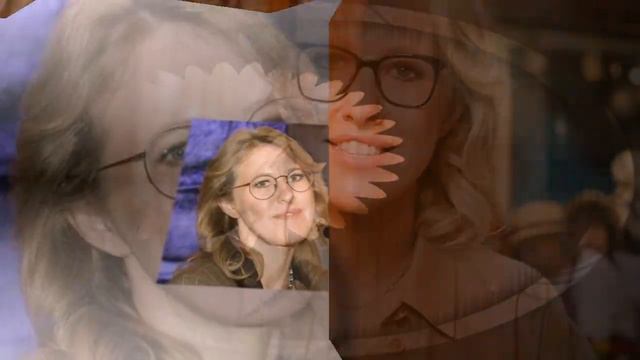 Отравили: У мамы Собчак большие проблемы - Нарусова впервые дала ответ смотреть онлайн