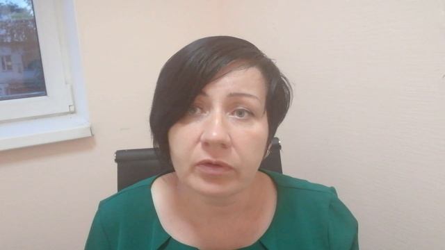 Что надо знать мигрантам в Москве