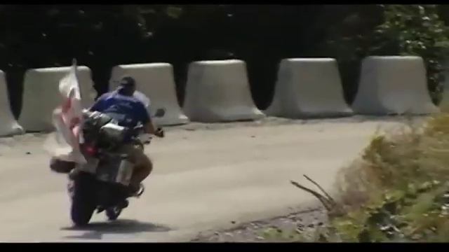 Байки от байкеров часть 1 смотреть онлайн