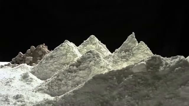 FLAMINIA Высококачественные материалы используемые в производстве сантехнической керамики смотреть онлайн