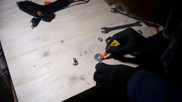 Полезные советы.Самоделки домашнего мастера.Лайфхаки для дома(часть 2)Life Hacks#мастерDIY