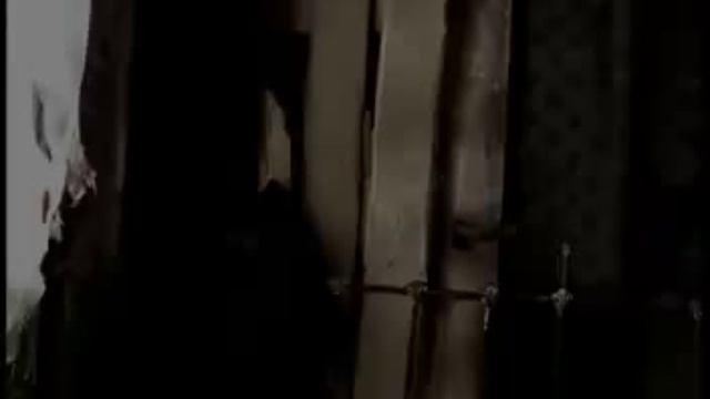 Поворот не туда 2 (трейлер) смотреть онлайн