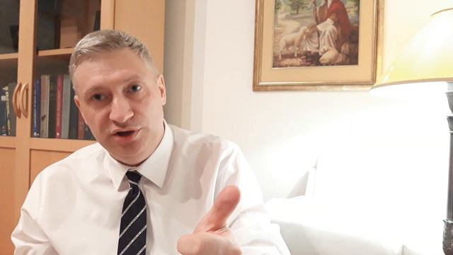 11 апреля 2020 г. смотреть онлайн