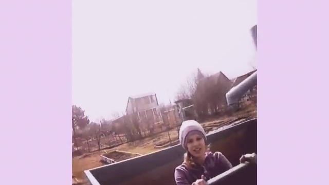 Как развлечь себя и сестру на даче смотреть онлайн