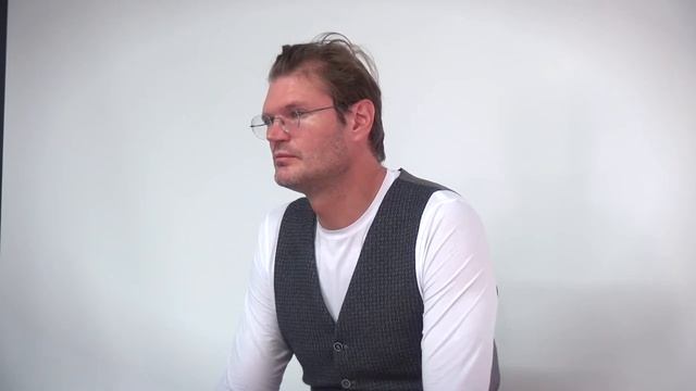 Какие отношения благоприятны смотреть онлайн