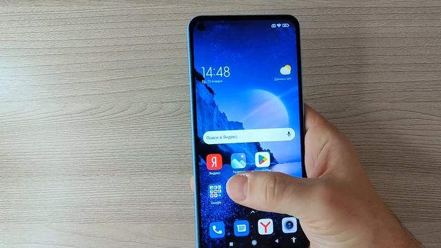 КАК ОТКЛЮЧИТЬ GOOGLE АССИСТЕНТ НА XIAOMI