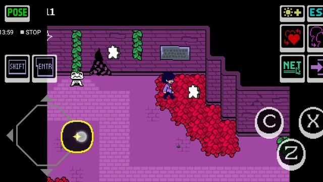 Don't Forget Connected|First Look Offline Mode