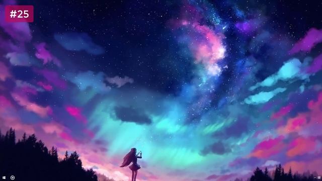 ★ Top 50 NICE Wallpaper Engine Anime 2018 смотреть онлайн
