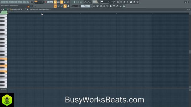 Chord Codes - The Secret to Getting Started with Music Theory Immediately смотреть онлайн