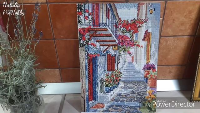 СП "Пейзажи времени" . Завершённый проект. Лето продолжается! смотреть онлайн