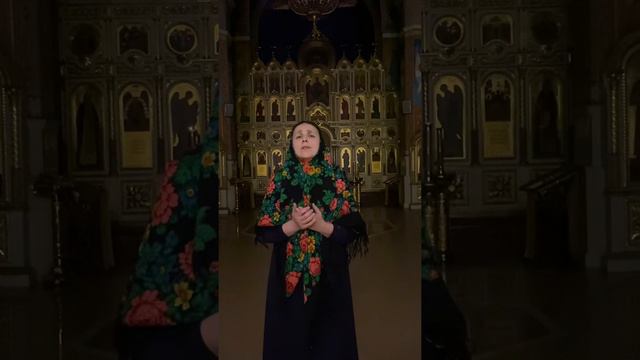 Плач Адама смотреть онлайн