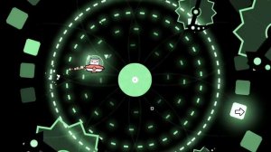 MICHIGUN - ЛЕГЕНДА КОТОРАЯ БОЛЬШЕ НЕ С НАМИ| Geometry Dash | ИСТОРИЯ ИГРОКА