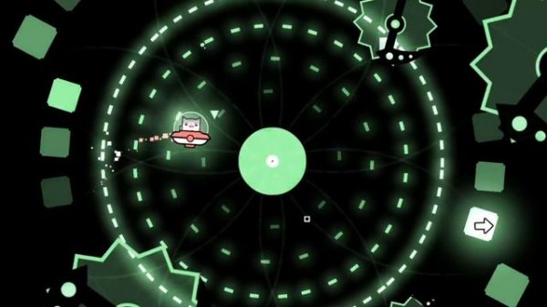 MICHIGUN - ЛЕГЕНДА КОТОРАЯ БОЛЬШЕ НЕ С НАМИ| Geometry Dash | ИСТОРИЯ ИГРОКА