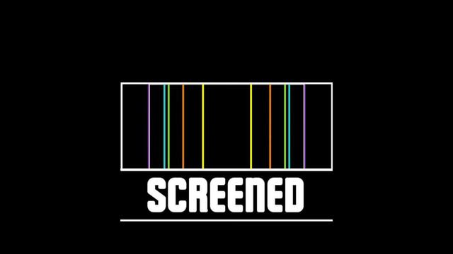 ICEBREAKERS, Profound Thoughts and dildo suits - The Screened Podcast смотреть онлайн