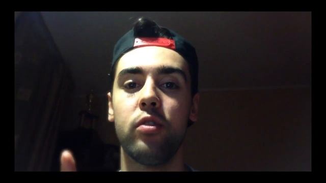 Философия Электро Выпуск 1 (Loony Boy) смотреть онлайн