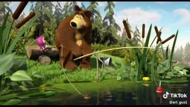 17 июля 2019 г. смотреть онлайн