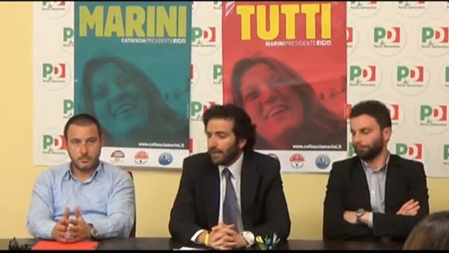 Conferenza stampa di Giacomo Leonelli смотреть онлайн