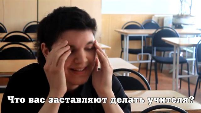 Школа №34, 9-А класс г. Златоуст. Выпуск 2011 года. смотреть онлайн