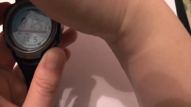 SYNOKE 61576 Спортивные мужские водонепроницаемые часы. Sports Men Waterproof Watch -- Gearbest смотреть онлайн