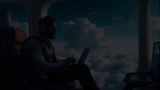 🎧Chillout Music For Work And Creativity