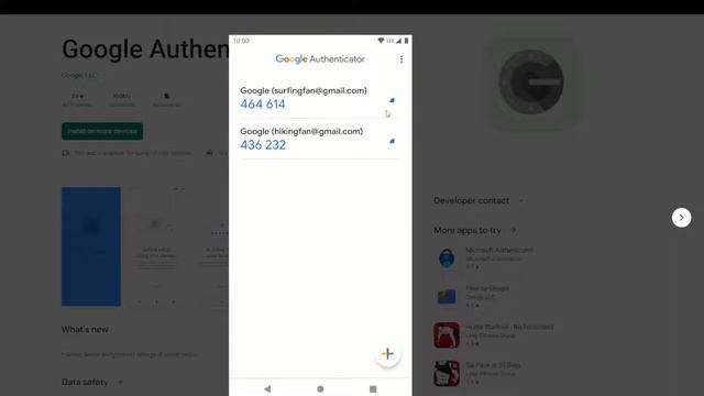 How to activate 2FA on WordPress with WordFence (Long Version) смотреть онлайн