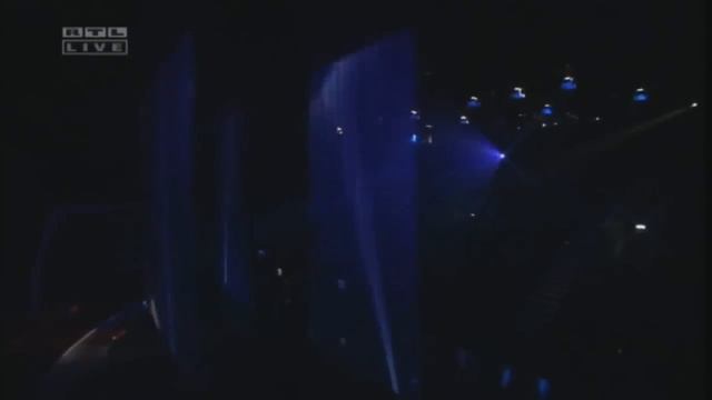 David Garrett ~ Billie Jean ~ I'll Be There ~ Smooth Criminal ~ Live on German TV Show смотреть онлайн