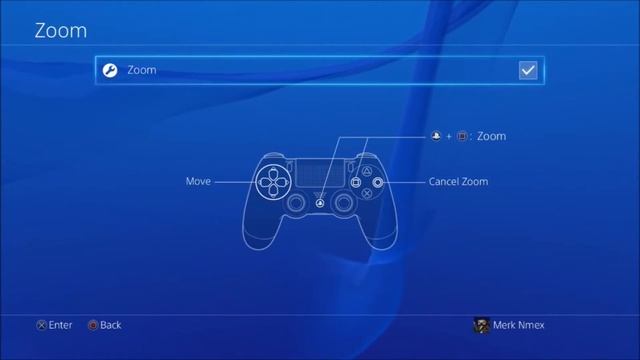 HOW to ZOOM in on Minecraft | PS4 and PC смотреть онлайн