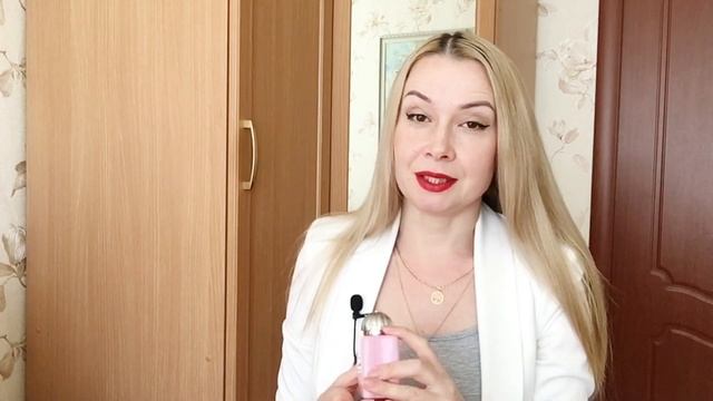 АРОМАТЫ МАЯ/ПАРФЮМЕРНЫЙ ЗАПОЙ/МАЙ 2023 смотреть онлайн