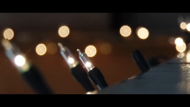 How to get depth of field/Bokeh Sony dsc-h300 смотреть онлайн