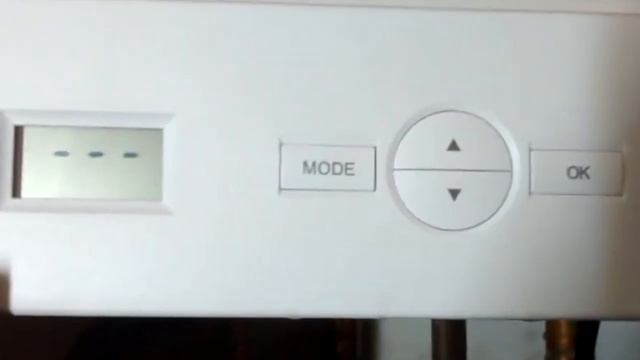 как сбросить котел Viessmann, как отменить ошибку сброса сбоя котлаhow to reset the fault смотреть онлайн