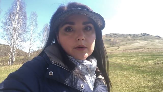 БОЛТАЕМ ЗА ГОРОДОМ | ОТВЕТЫ НА ВОПРОСЫ | АЗАРТНЫЕ ИГРЫ  VLOG: