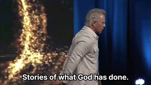 Kent Christmas PROPHETIC WORD ✝️[URGENT PROPHECY] - IT'S HAPPENING NOW смотреть онлайн