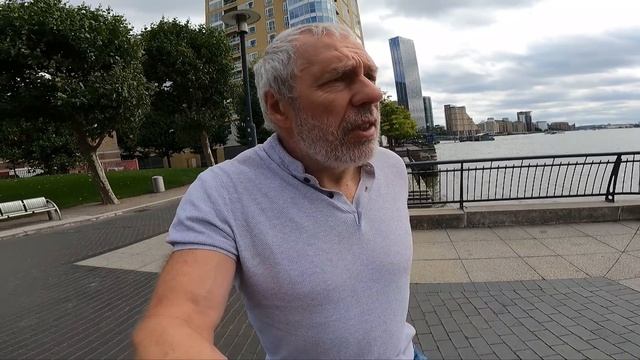 ???что важнее бицепса и грудных? какие мышцы тренировать в первую очередь? смотреть онлайн